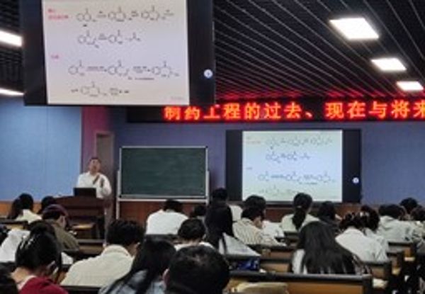 图片2 图片2