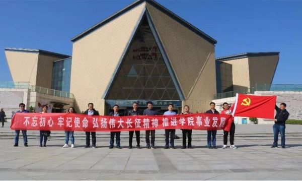 图片1 图片1