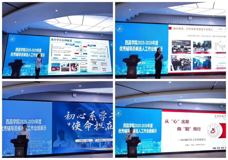 图片10 图片10
