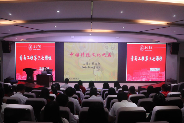 图片2 图片2
