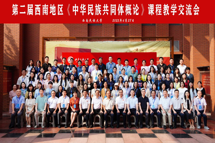图片3 图片3