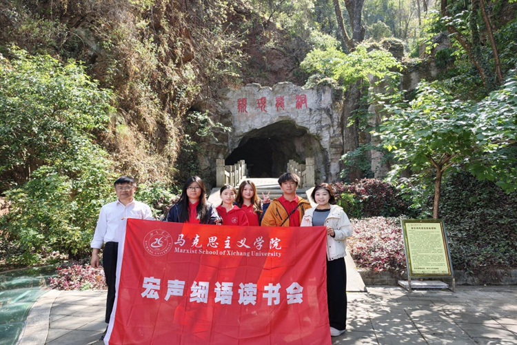 图片2 图片2