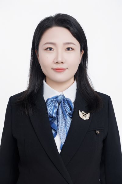 王领妹 王领妹