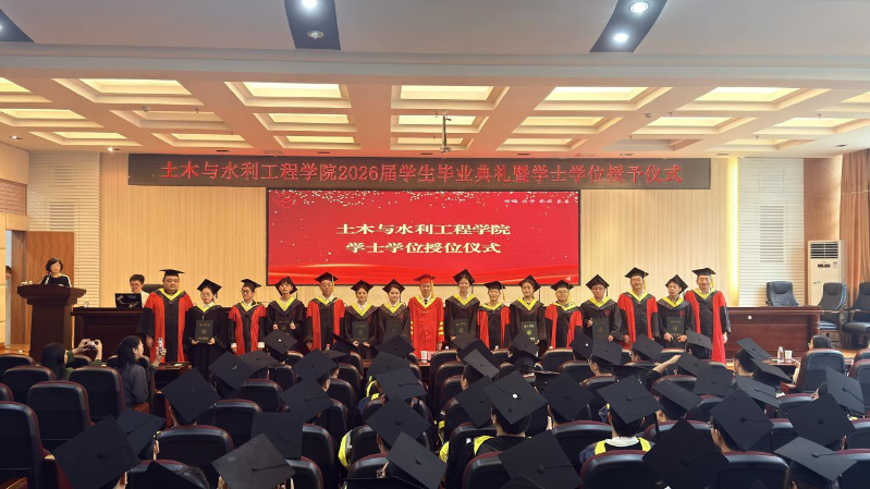 图片6 图片6