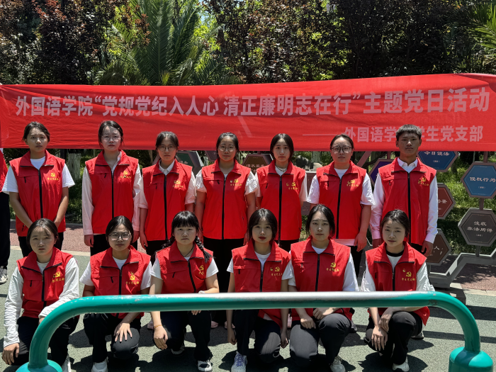 图片4 图片4