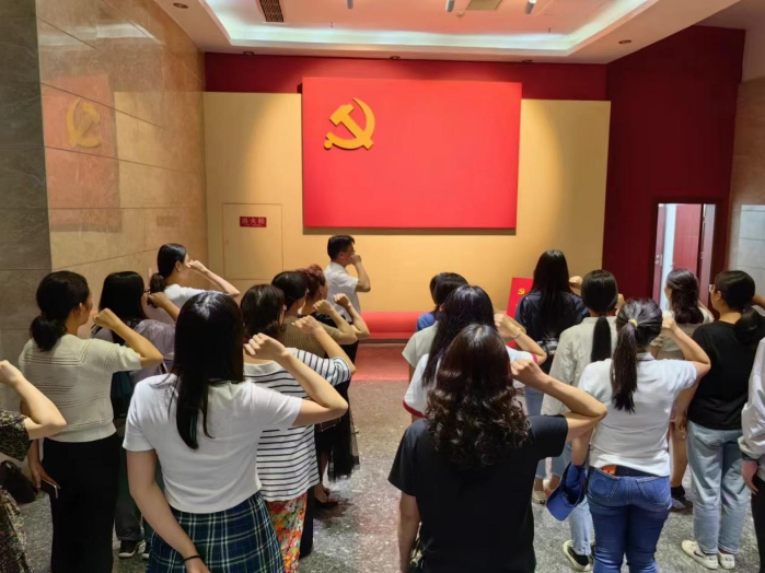 图片2 图片2