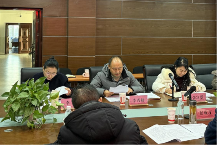图片1 图片1