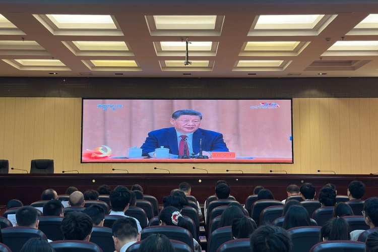 微信图片_20260701184608_159_108 微信图片_20260701184608_159_108