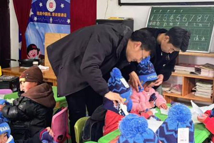 图片6
