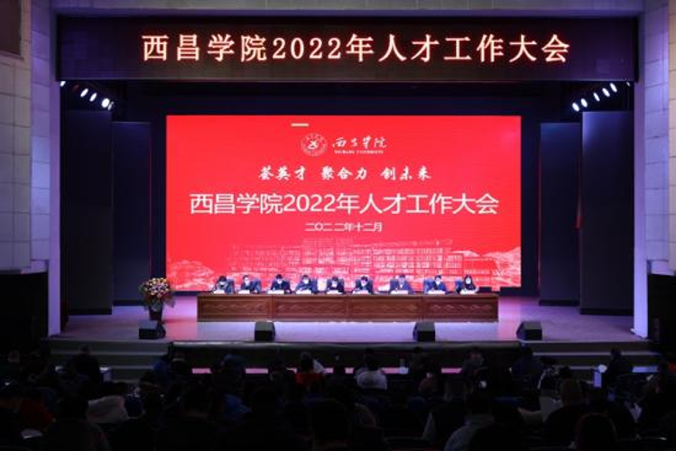 图片2 图片2