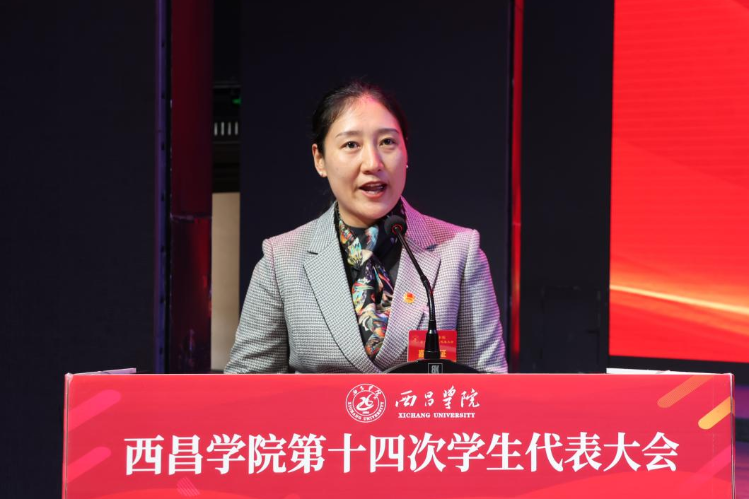 图片19