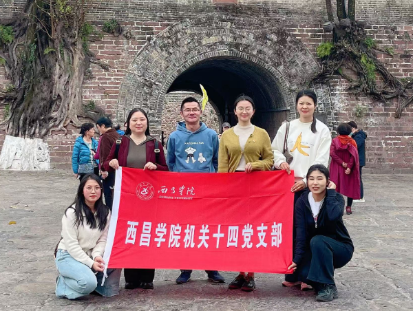 图片3 图片3