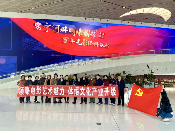 图片2 图片2