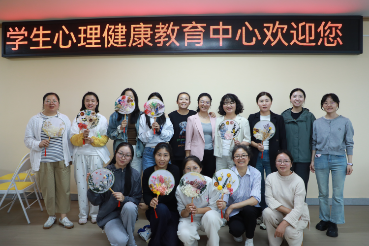 图片1 图片1