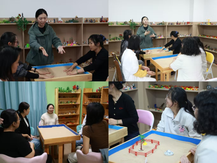 图片2 图片2