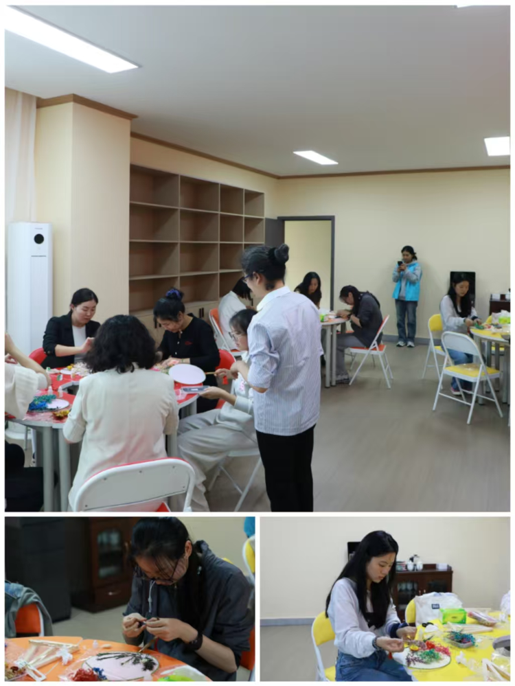图片4 图片4