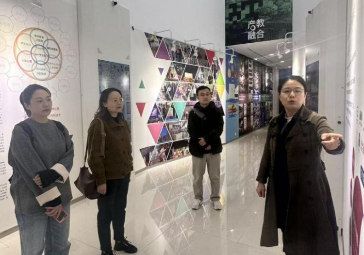 图片1_副本