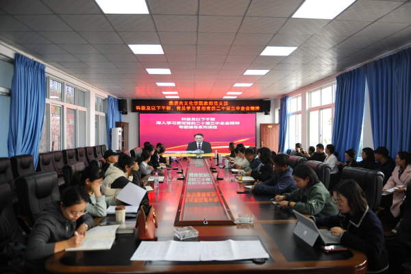 图片1 图片1