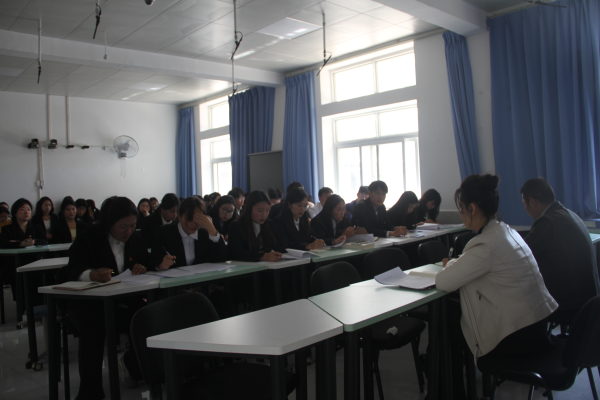 图片1 图片1