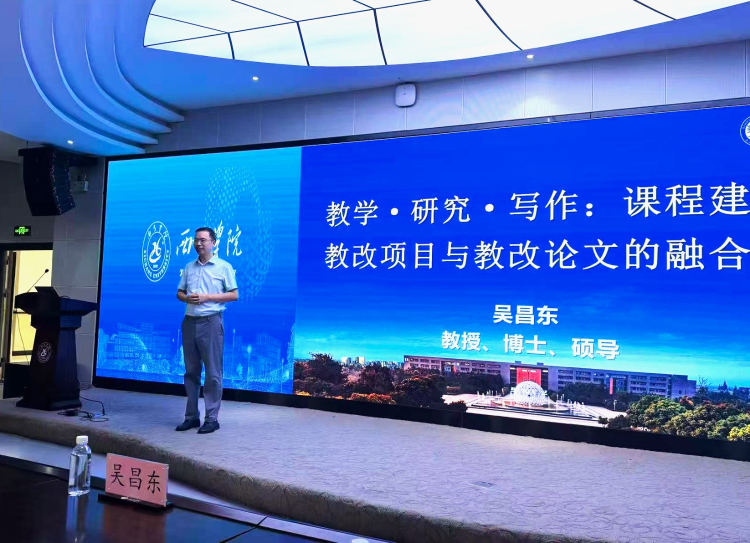 图片1 图片1