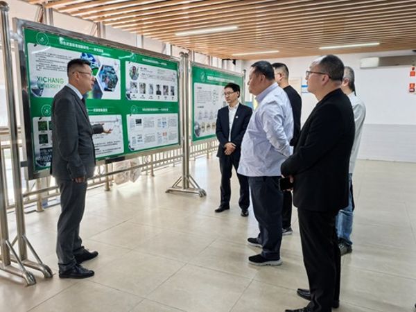 图片1 图片1